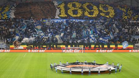 EL05-OM-AJAX 08.jpg